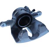 Bromsok MAXGEAR - 82-1030