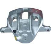 Bromsok MAXGEAR - 82-1035
