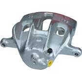 Bromsok MAXGEAR - 82-1036