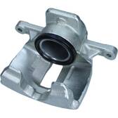 Bromsok MAXGEAR - 82-1299
