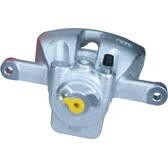 Bromsok MAXGEAR - 82-1300