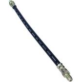 Bromsslang MAXGEAR - 52-0165