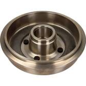 Bromstrumma MAXGEAR - 19-1342