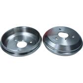 Bromstrumma MAXGEAR - 19-2703