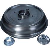 Bromstrumma MAXGEAR - 19-2852