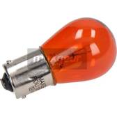 Bulb, direction indicator MAXGEAR - 78-0022SET
