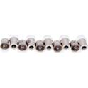 Bulb, direction indicator MAXGEAR - 78-0025SET