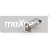 Bulb, direction indicator MAXGEAR - 78-0030SET