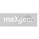 Bulb, direction indicator MAXGEAR - 78-0043SET