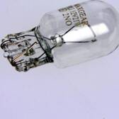 Bulb, direction indicator MAXGEAR - 78-0046SET