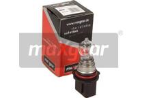 Bulb, direction indicator