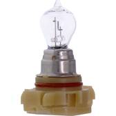 Bulb, direction indicator MAXGEAR - 78-0129
