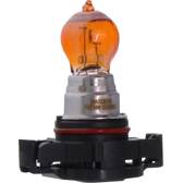 Bulb, direction indicator MAXGEAR - 78-0132