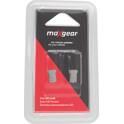 Bulb, direction indicator MAXGEAR - 78-0166SET