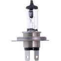 Bulb, headlight MAXGEAR - 78-0008