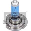 Bulb, headlight MAXGEAR - 78-0090