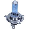 Bulb, headlight MAXGEAR - 78-0191