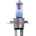 Bulb, headlight MAXGEAR - 78-0192