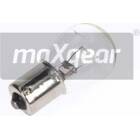 Bulb- indicator MAXGEAR - 78-0020SET