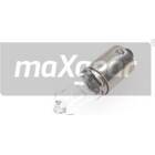 Bulb- indicator MAXGEAR - 78-0027SET