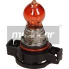 Bulb- indicator MAXGEAR - 78-0132