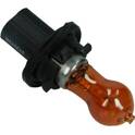 Bulb- indicator MAXGEAR - 78-0181