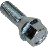 Bullone ruota MAXGEAR - 49-0965