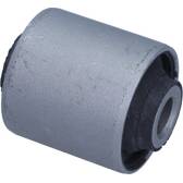 Bus, schokbreker MAXGEAR - 72-3636