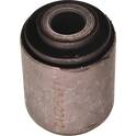 Bus, schokbreker MAXGEAR - 72-4978