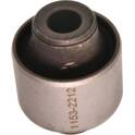 Bus, schokbreker MAXGEAR - 72-4985
