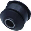 Bus, schokbreker MAXGEAR - 72-5111