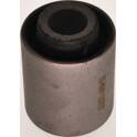 Bus, schokdemper MAXGEAR - 72-4989