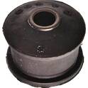 Bush- control arm mounting MAXGEAR - 72-0566
