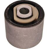 Bush- control arm mounting MAXGEAR - 72-1250