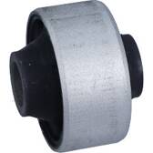Bush- control arm mounting MAXGEAR - 72-1326