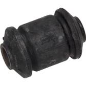 Bush- control arm mounting MAXGEAR - 72-1337