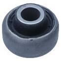Bush- control arm mounting MAXGEAR - 72-3630