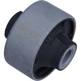 Bush- control arm mounting MAXGEAR - 72-3643