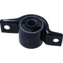 Bush- control arm mounting MAXGEAR - 72-5054