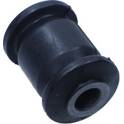 Bush- control arm mounting MAXGEAR - 72-5067