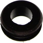 Bush, shift rod MAXGEAR - 72-3167