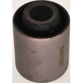 Bush, shock absorber MAXGEAR - 72-4989