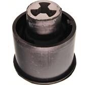 Bushing, axle beam MAXGEAR - 72-0649