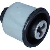 Bushing, axle beam MAXGEAR - 72-0654