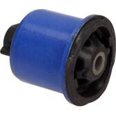 Bushing, axle beam MAXGEAR - 72-2000