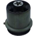 Bushing, axle beam MAXGEAR - 72-4956