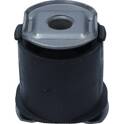 Bushing, axle beam MAXGEAR - 72-4957