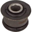 Bushing, axle cross member MAXGEAR - 72-3289