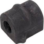 Bushing, stabiliser bar MAXGEAR - 72-0056