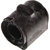 Bushing, stabiliser bar MAXGEAR - 72-1377